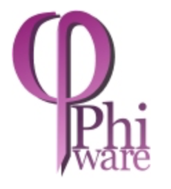 Phi Ware Limited